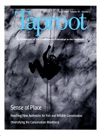 Vol 10(1) - April 1996